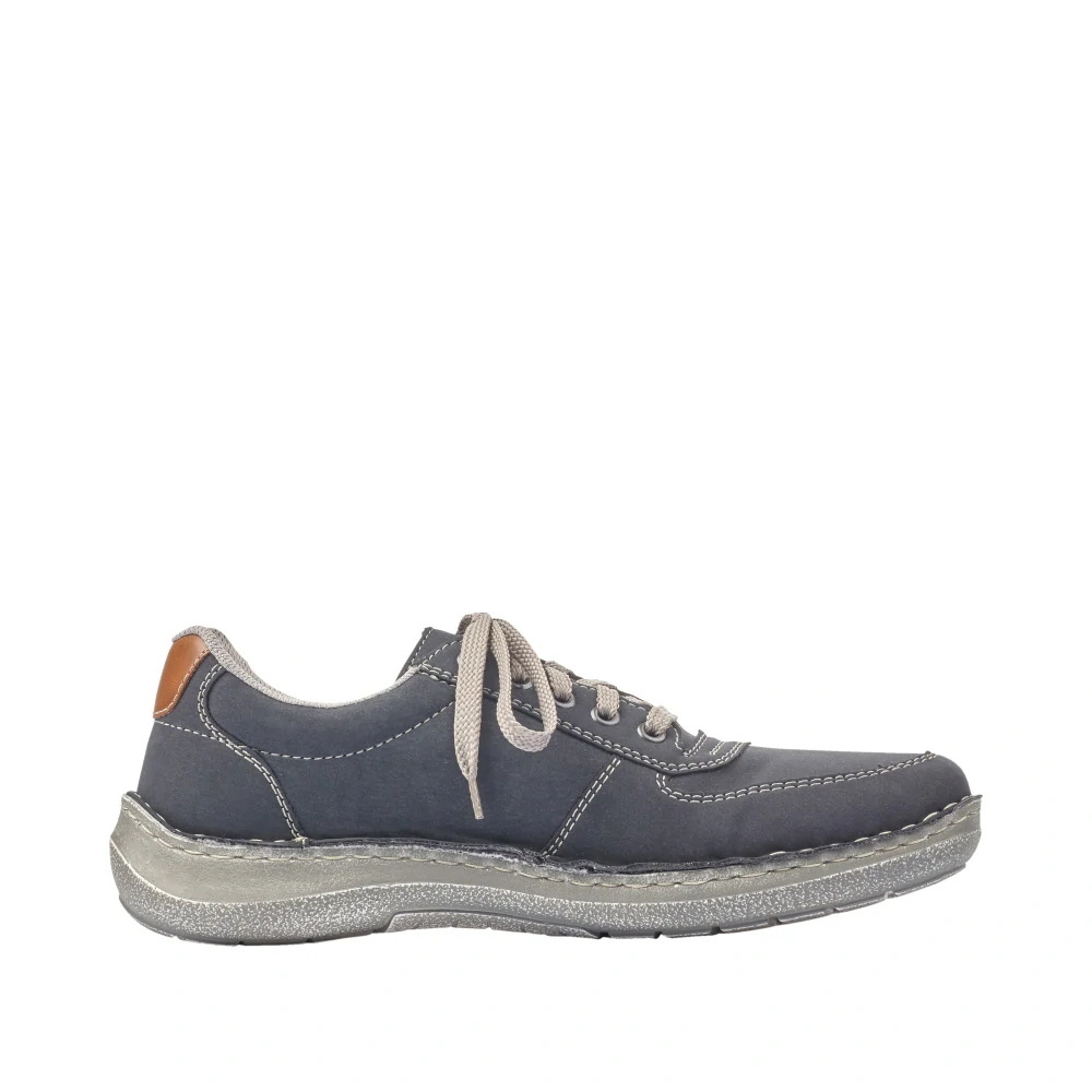 Rieker 03030-14