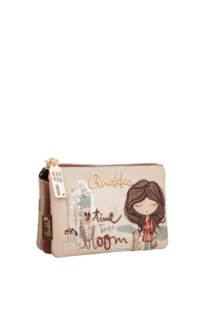 Anekke 43709-010