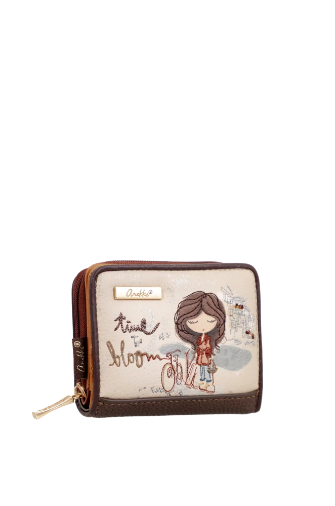Anekke 43709-903