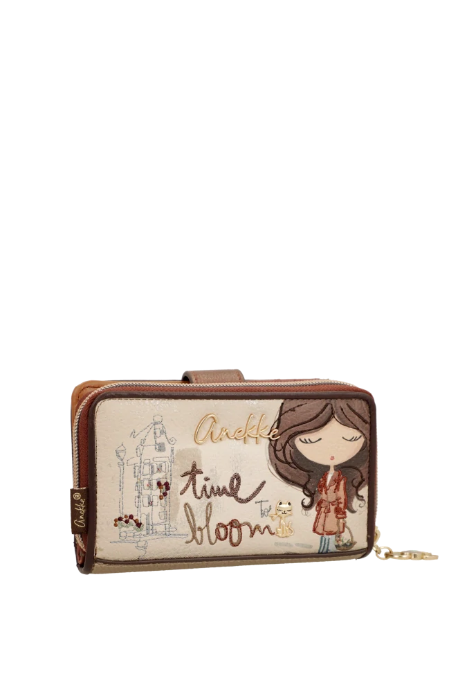 Anekke 43709-909
