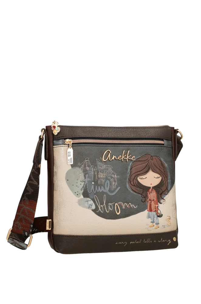 Anekke 43703-069
