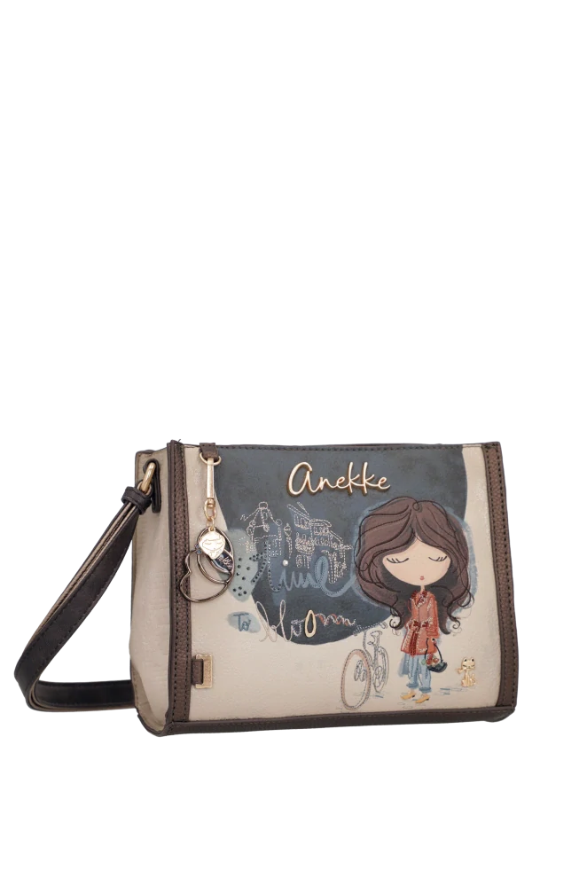 Anekke 43703-571