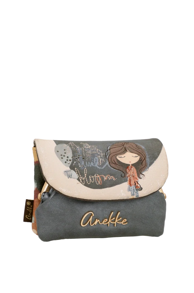 Anekke 43709-016