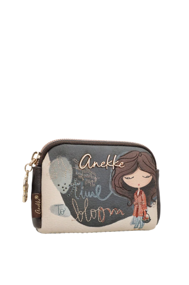 Anekke 43709-018