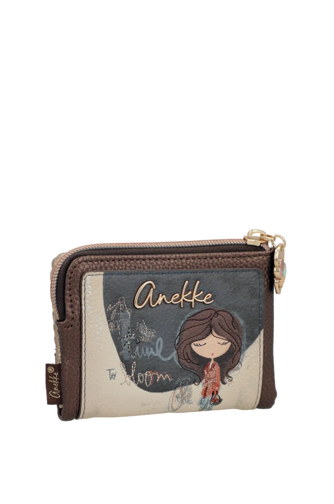Anekke 43709-910