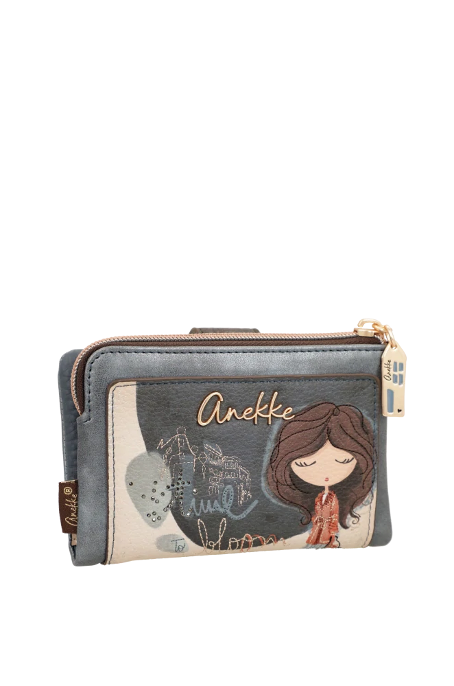 Anekke 43709-912