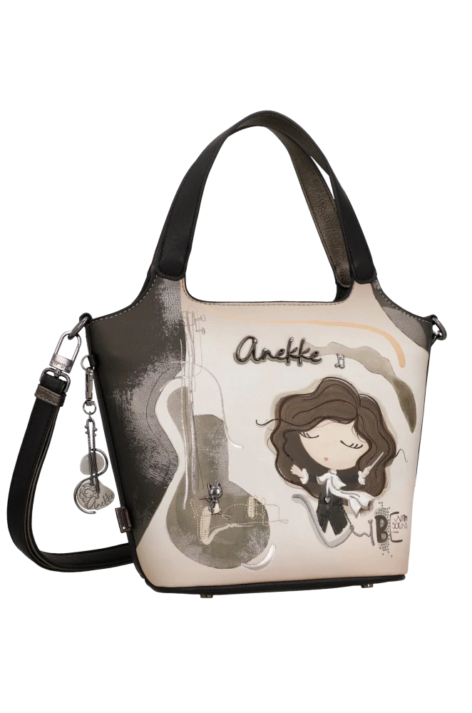 Anekke 43801-446