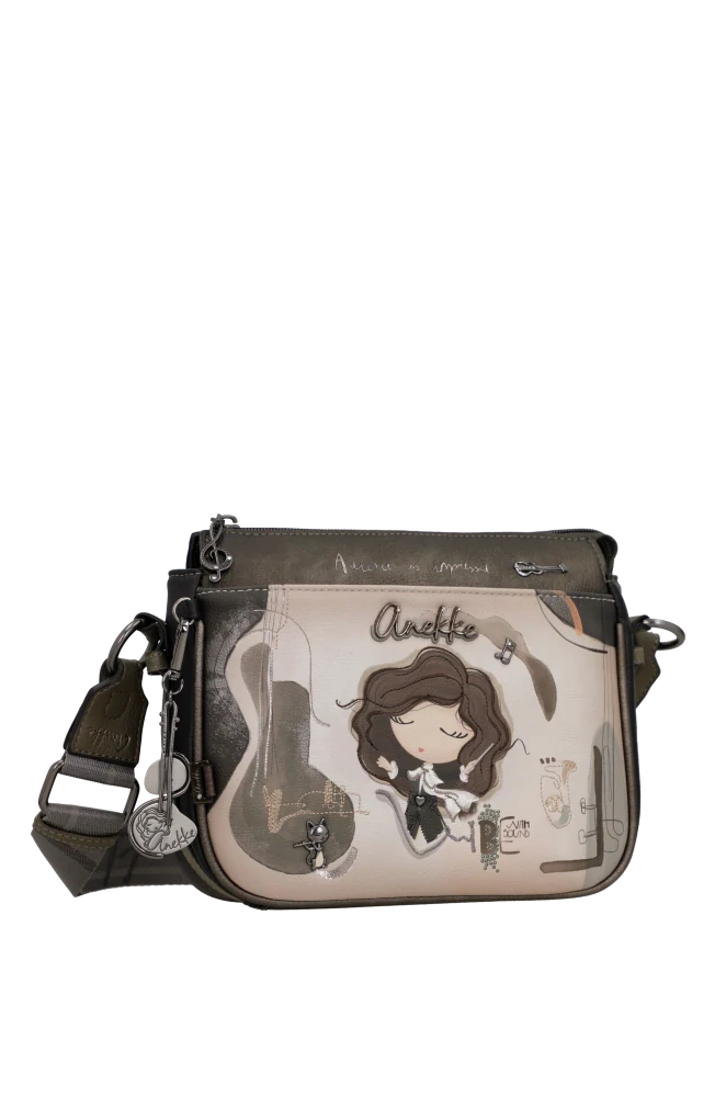 Anekke 43803-062