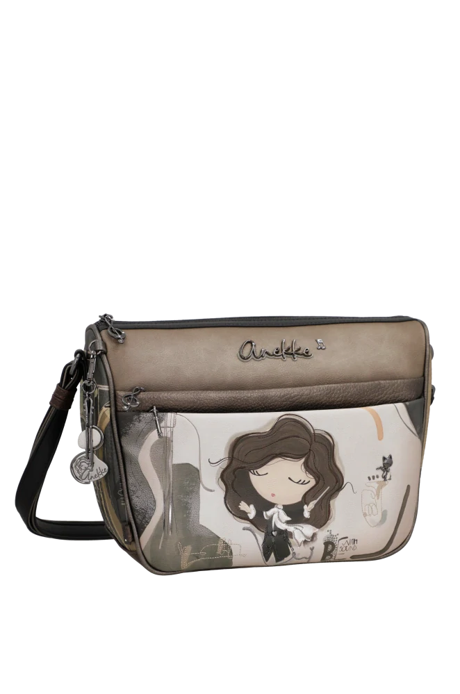 Anekke 43803-050