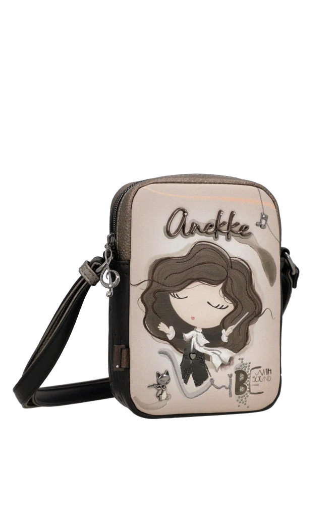 Anekke 43803-908
