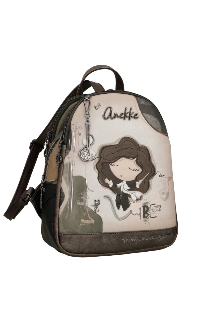 Anekke 43805-044