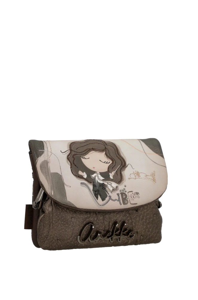Anekke 43809-016