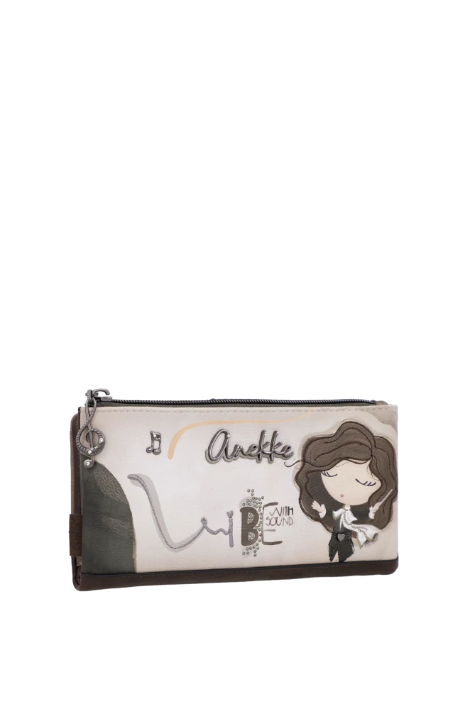Anekke 43809-906