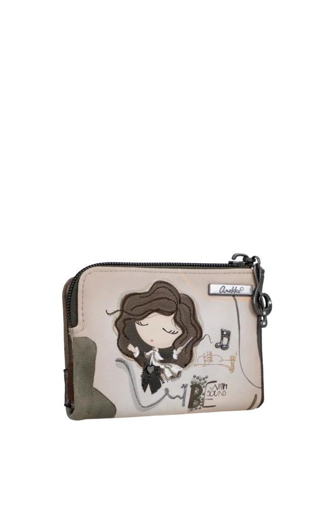 Anekke 43809-910
