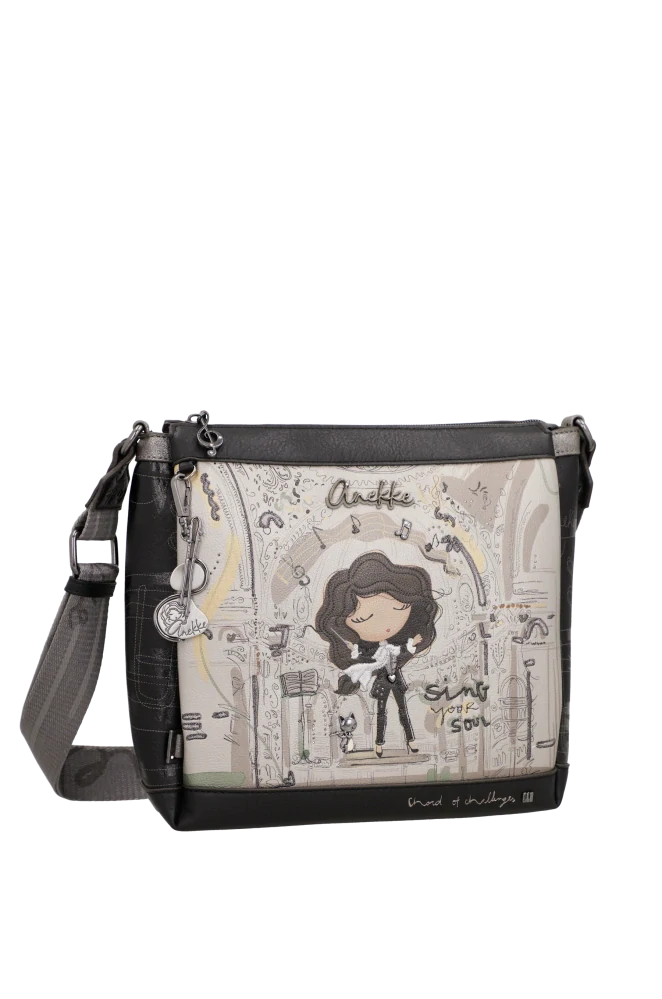 Anekke 43803-039
