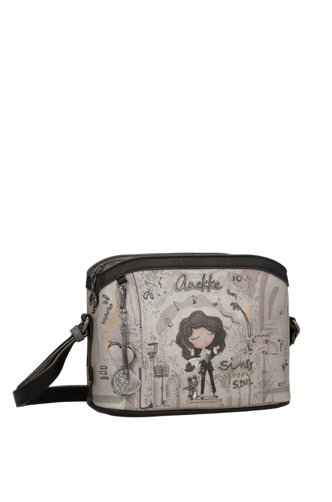 Anekke 43803-258