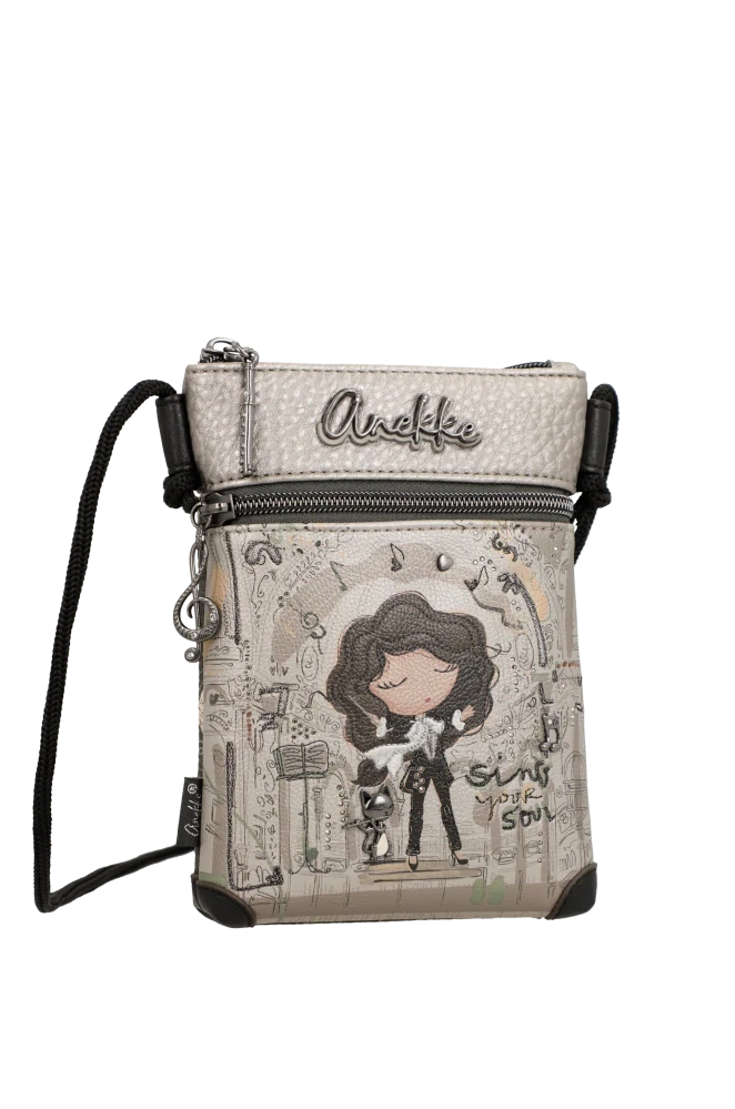 Anekke 43803-904