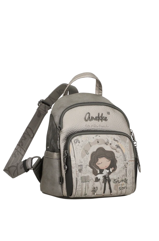 Anekke 43805-213