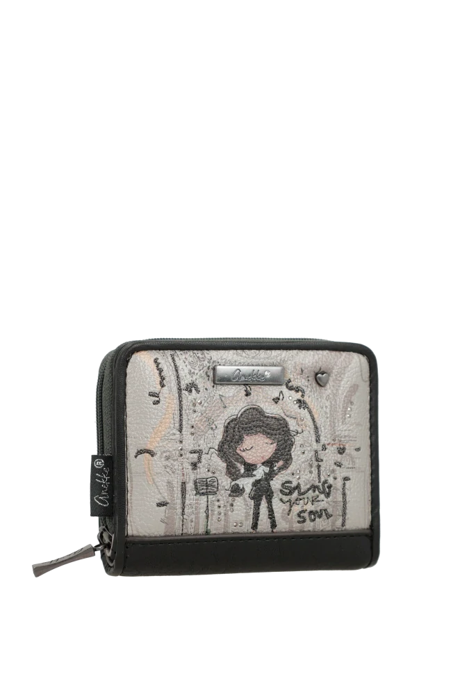 Anekke 43809-903