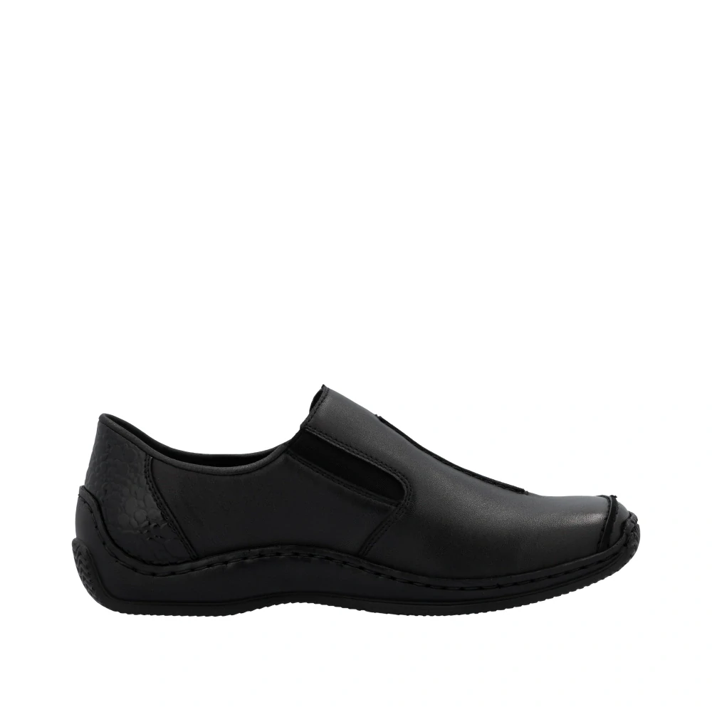Rieker L1777-00