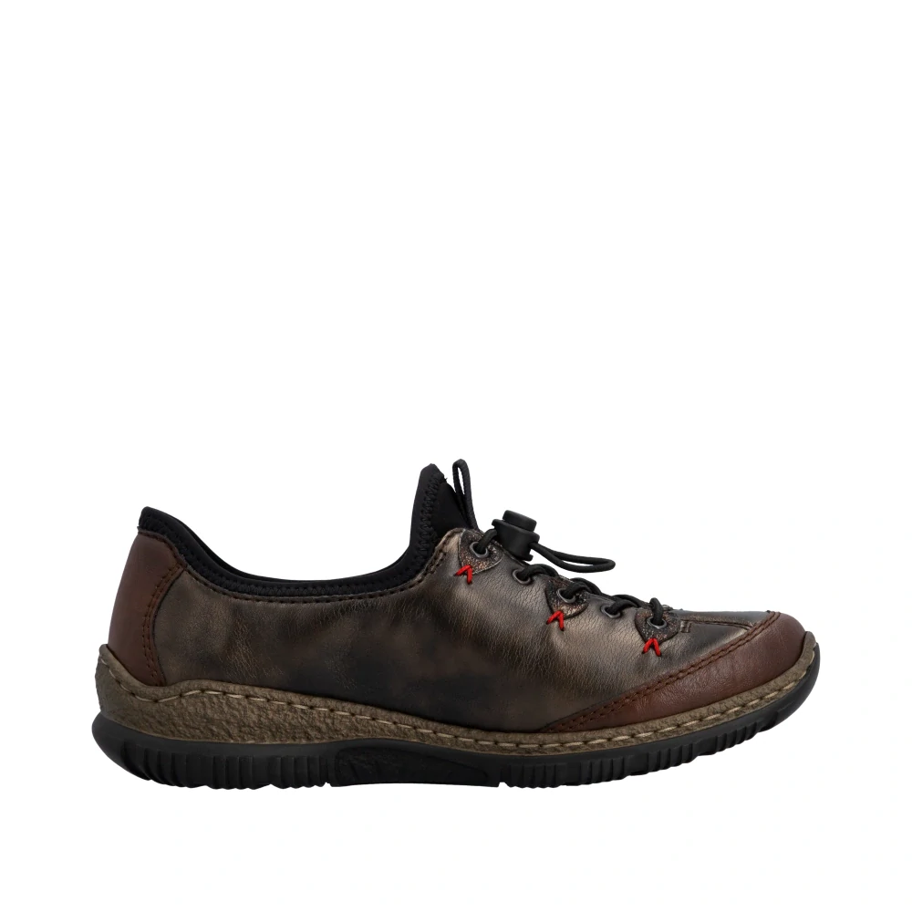 Rieker N3271-25