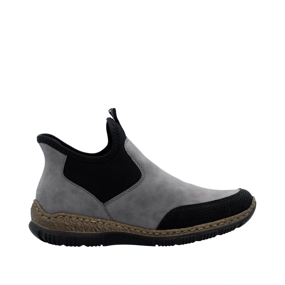 Rieker N3280-42