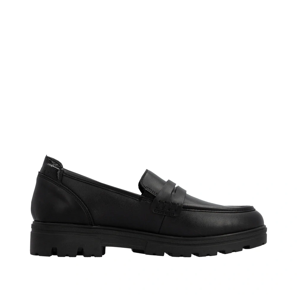 Rieker 43050-01