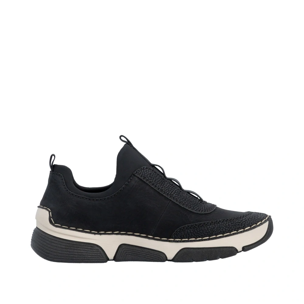Rieker 45975-00