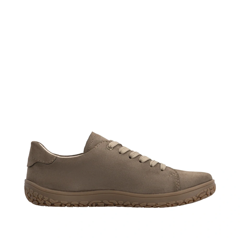 Rieker 52301-25