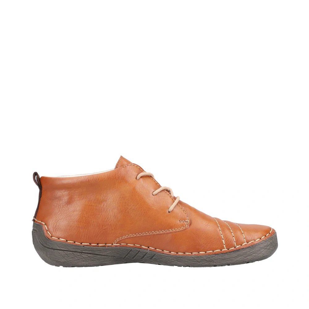 Rieker 52532-24