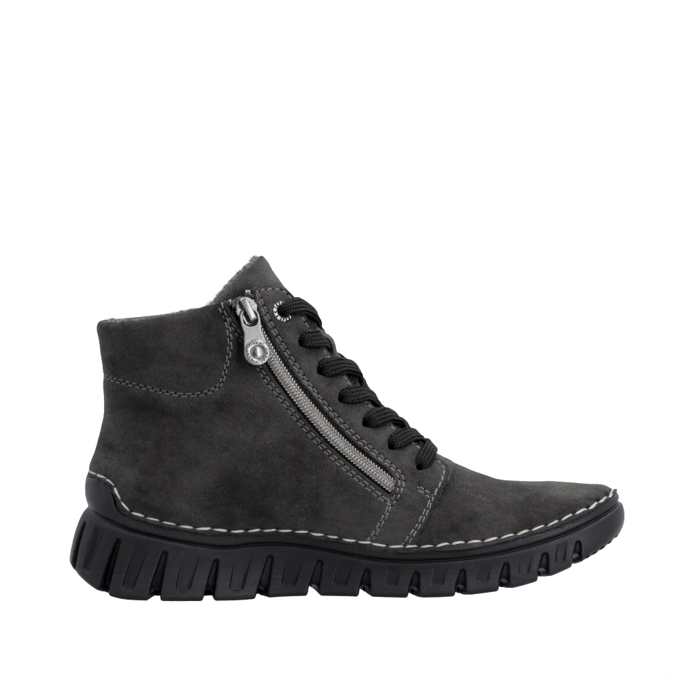 Rieker 57502-45