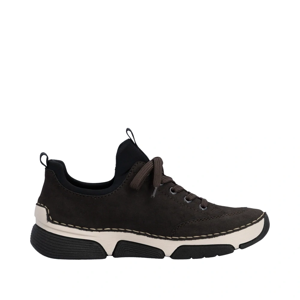 Rieker 45973-25