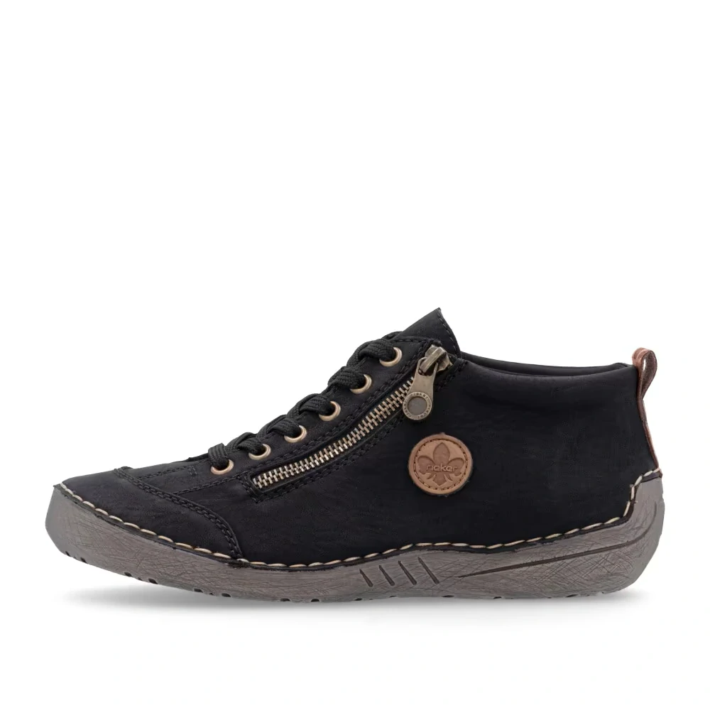 Rieker 52514-00