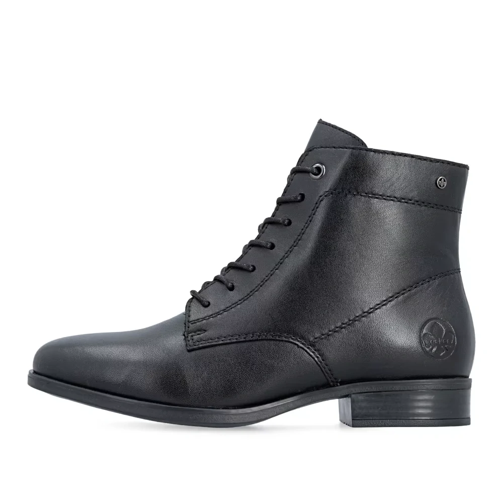 Rieker 77030-01