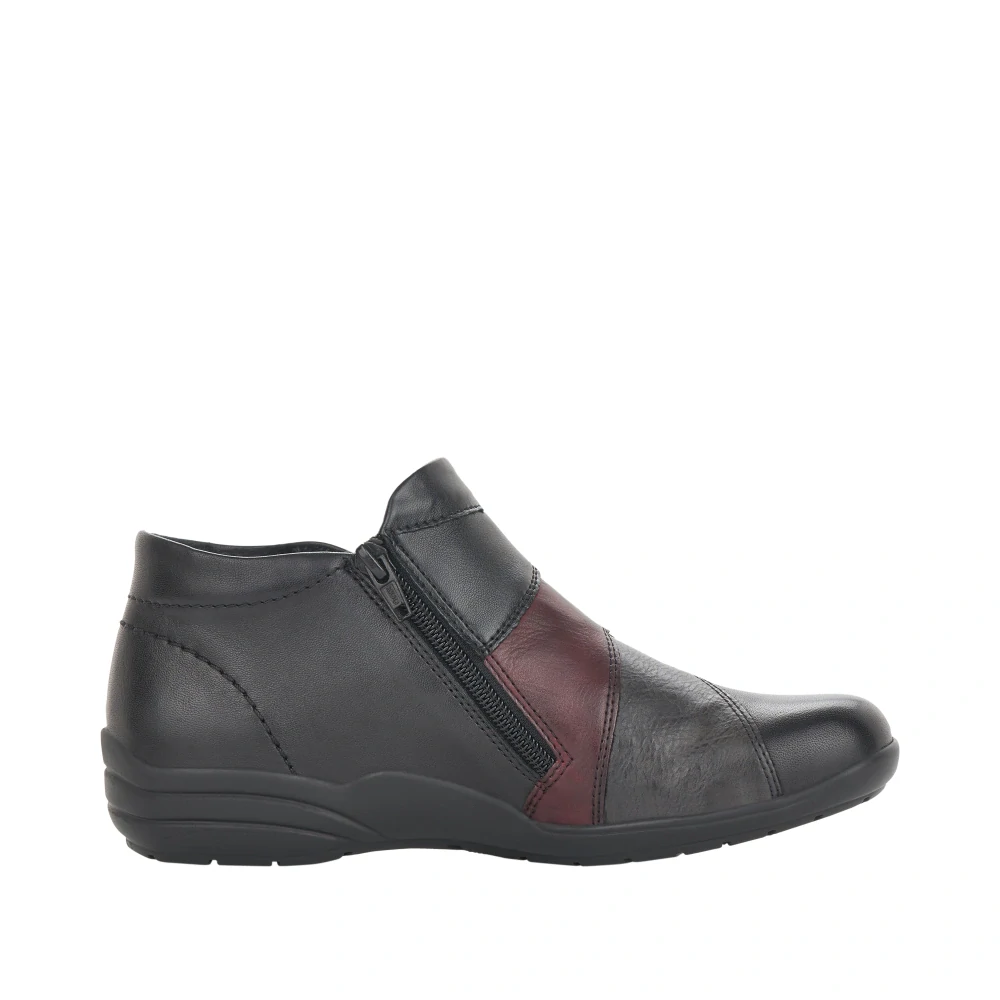 Remonte R7674-02