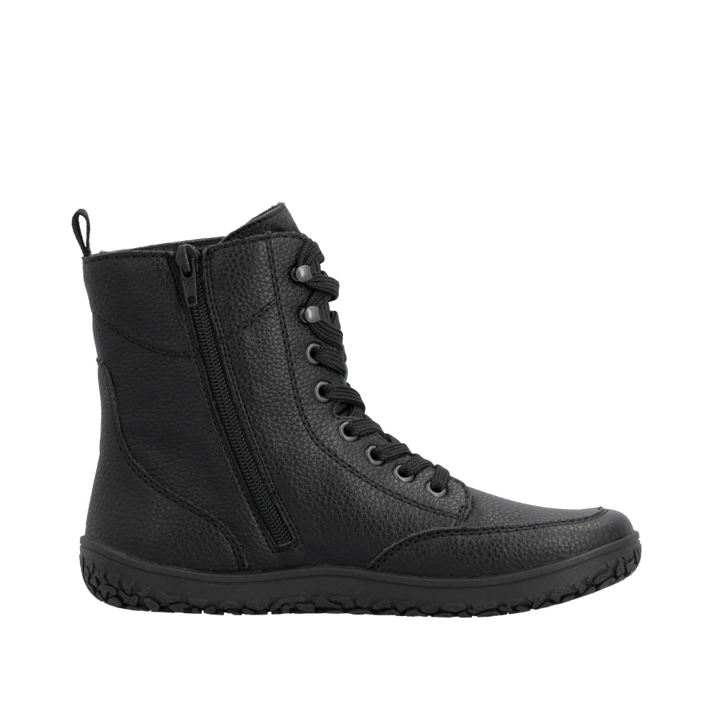 Rieker 52302-00