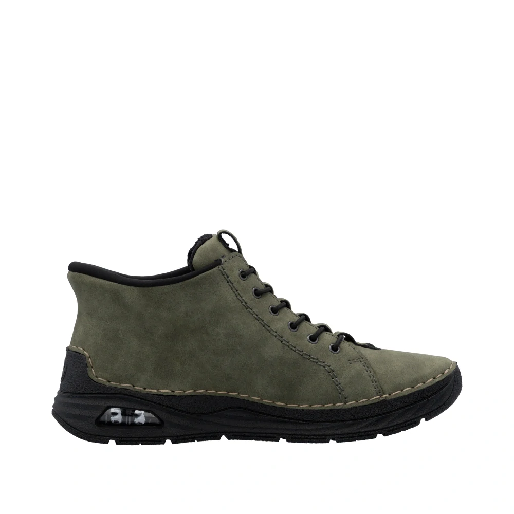 Rieker 44550-54