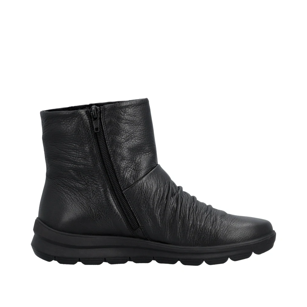 Rieker Z0066-00