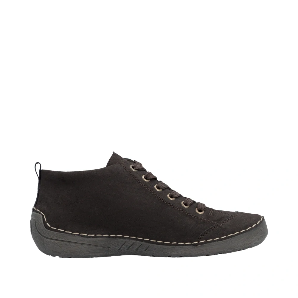 Rieker 52514-26
