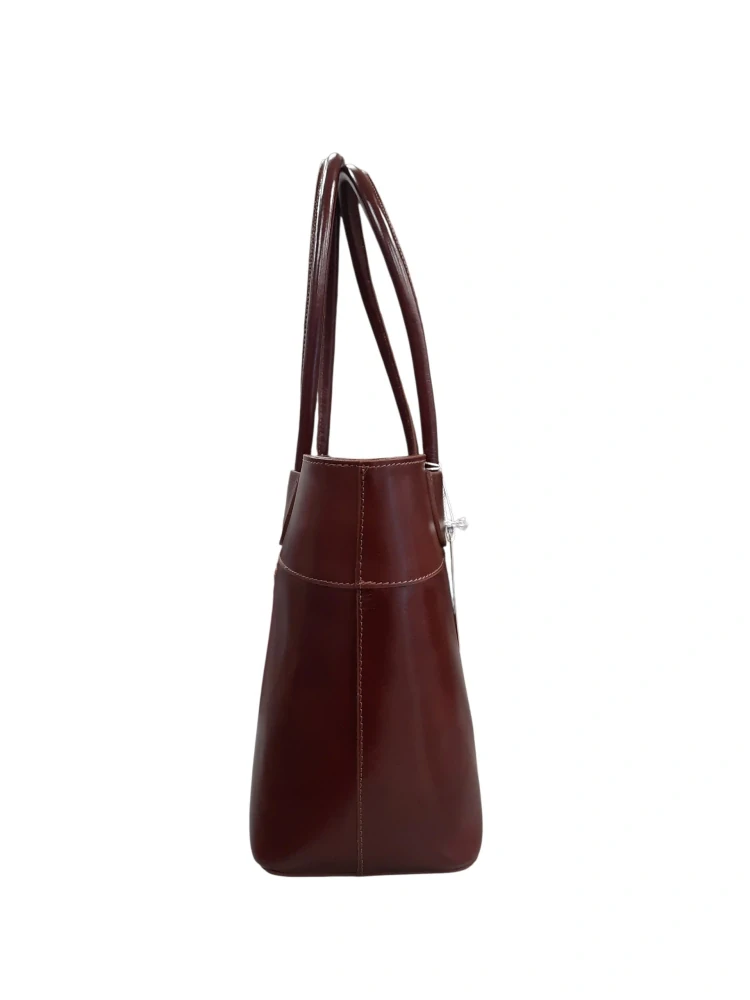 Ledro K1001-25 MARONE