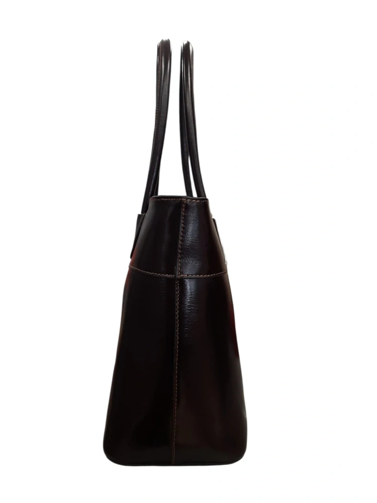 Ledro K1001-26 MORO