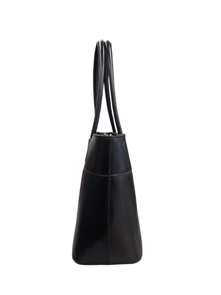 Ledro K1001-00 NERO