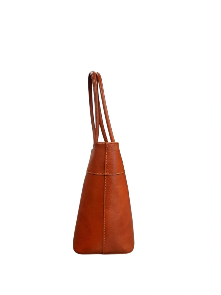 Ledro K1001-24 QUOIO