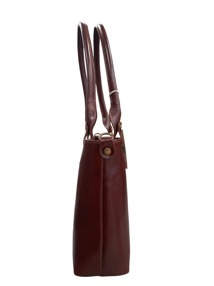 Ledro K1002-25 MARONE