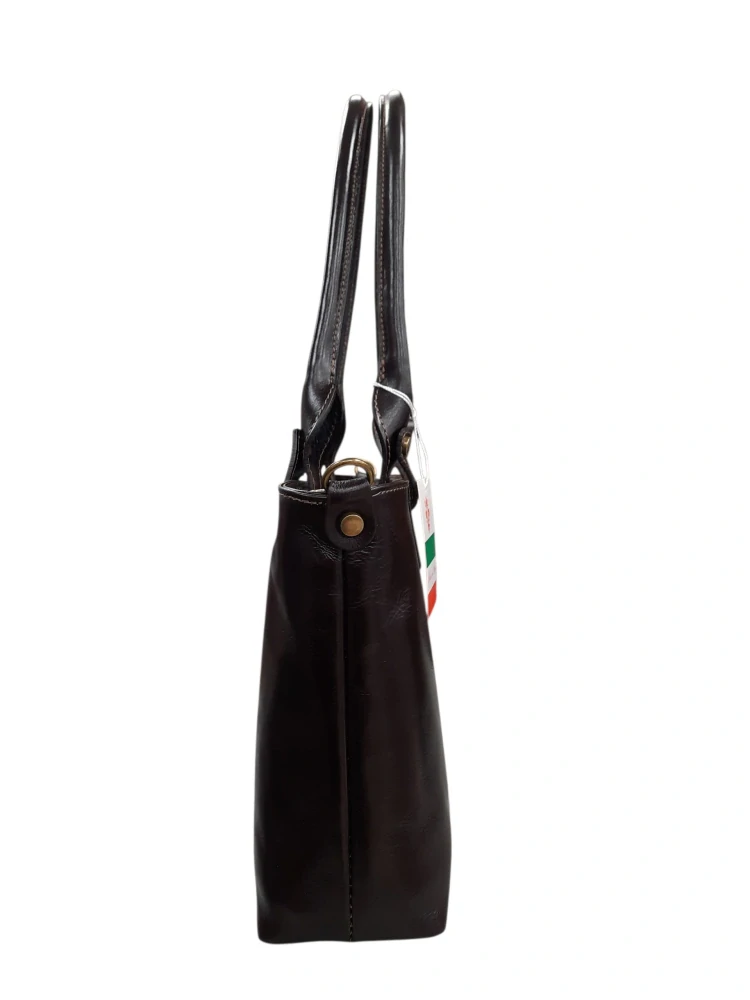 Ledro K1002-26 MORO