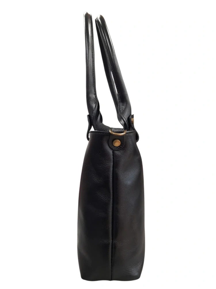 Ledro K1002-00 NERO