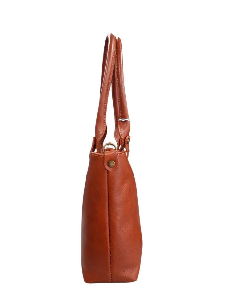 Ledro K1002-24 QUOIO