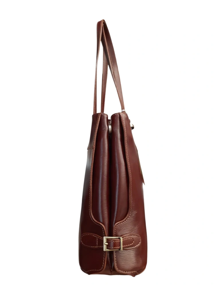 Ledro K1003-25 MARONE