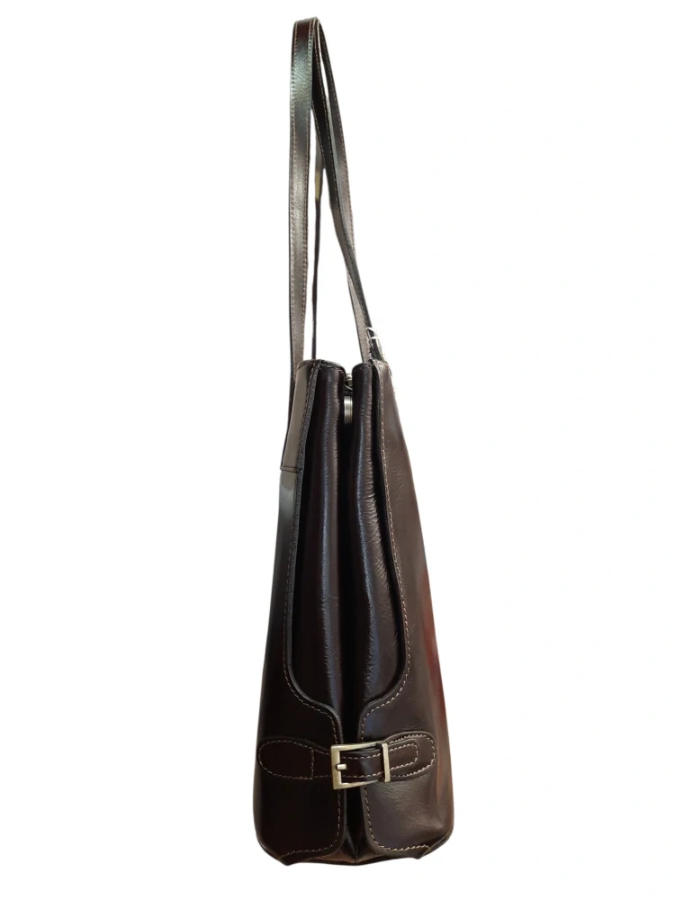 Ledro K1003-26 MORO