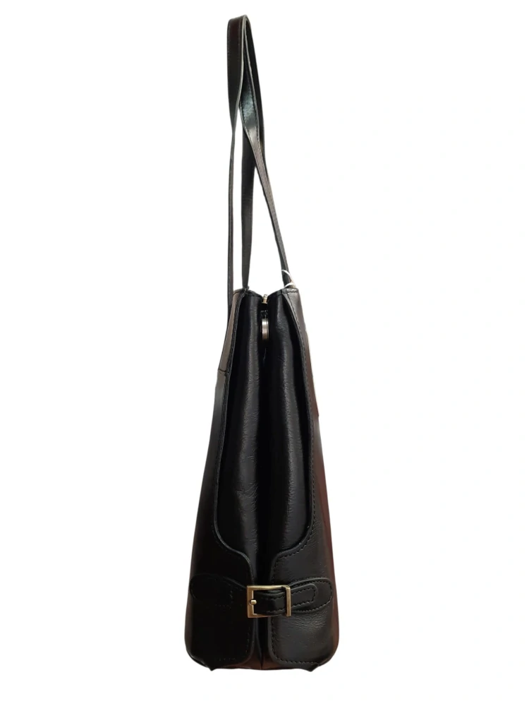 Ledro K1003-00 NERO